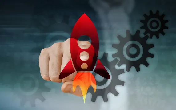 카지노 비트코인 펭귄 지원